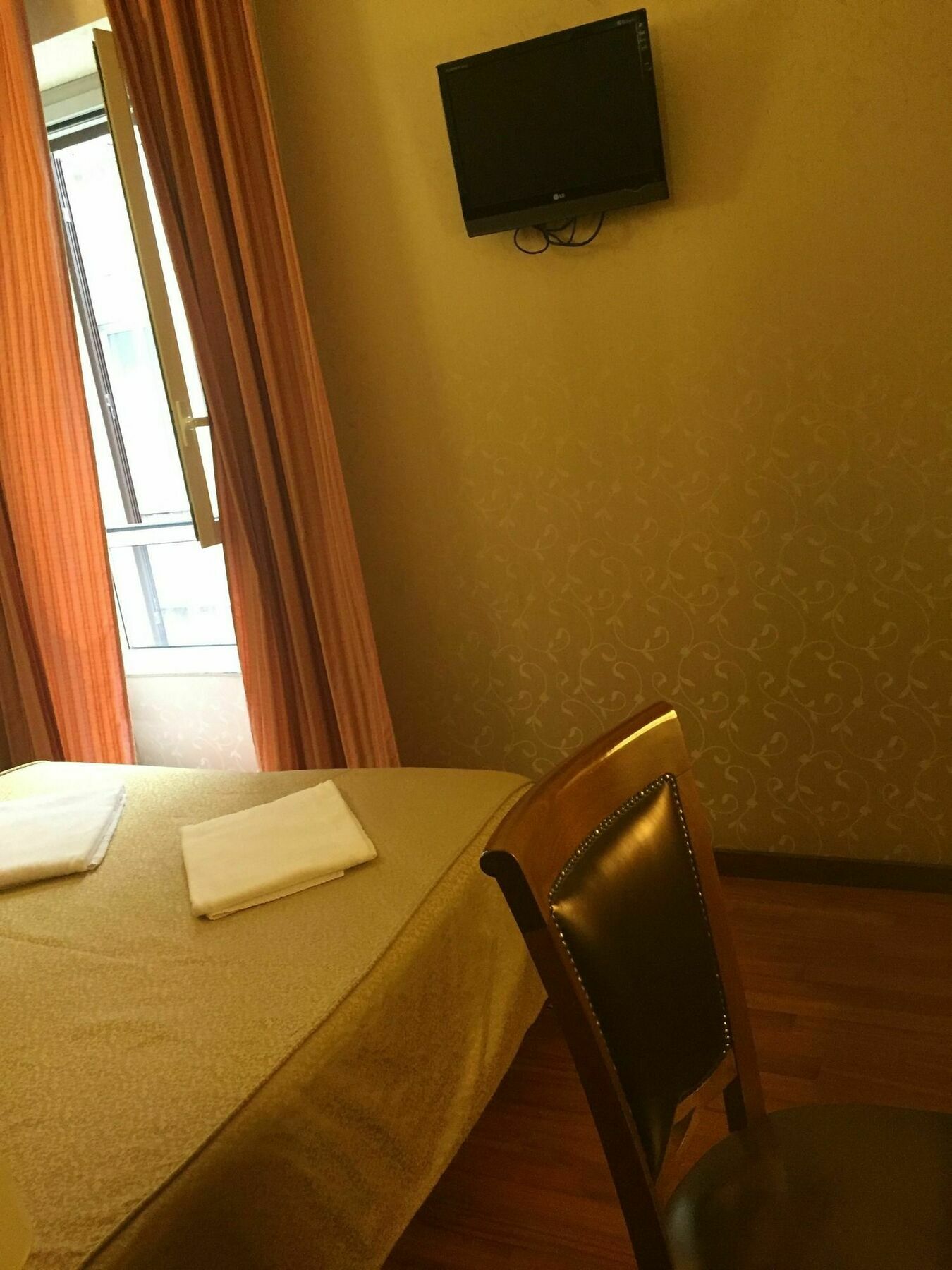 Wonderful In Affittacamere Roma